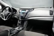 Hyundai i40 I Крым  - изображение 52