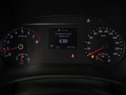 Kia Soul III Рестайлинг Ставрополь  - изображение 41