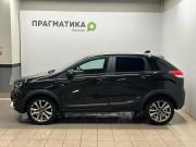Lada (ВАЗ) XRAY I Санкт-Петербург  - изображение 26