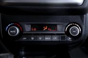 Kia Rio III Рестайлинг Тюмень  - изображение 47