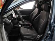 Kia Rio III Тюмень  - изображение 27