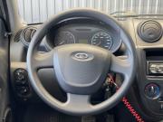 Lada (ВАЗ) Granta I Пермь  - изображение 27