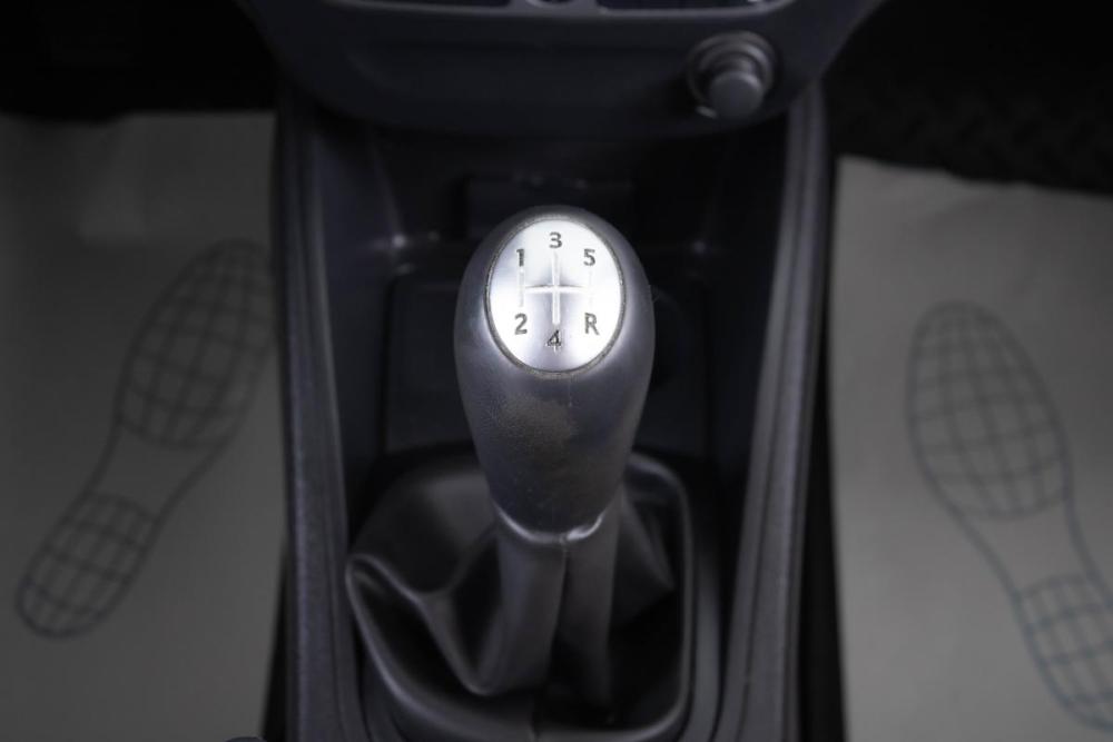 Renault Fluence I Пермь  - изображение 18