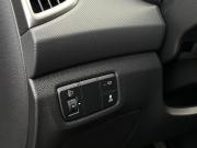 Hyundai Creta I Москва  - изображение 40