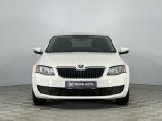 Skoda Octavia III (A7) Калининград  - изображение 16
