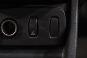 Nissan Terrano III (D10) Новокузнецк  - изображение 62