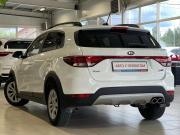 Kia Rio IV Пермь  - изображение 38