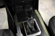 Toyota Land Cruiser Prado 150 Series Рестайлинг 3 Тюмень  - изображение 38