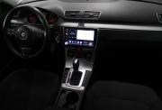 Volkswagen Passat B7 Астрахань  - изображение 40