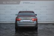 Lada (ВАЗ) Vesta I Старый Оскол  - изображение 26