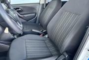 Volkswagen Polo V Рестайлинг Киров  - изображение 44