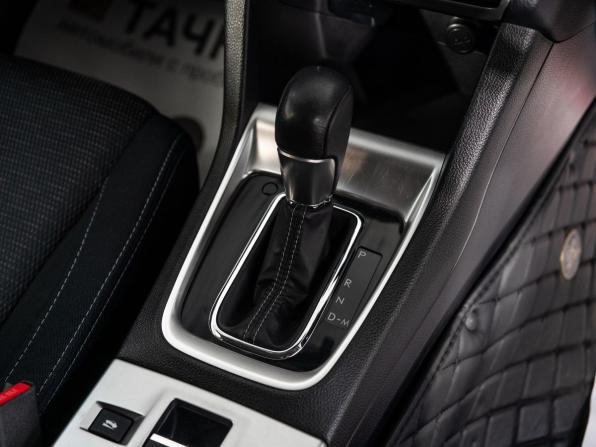 Subaru Levorg I с пробегом 2015 года, цена 1 500 000 рублей, 103510 км, универсал, Автокод Объявления
