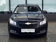 Chevrolet Cruze I Рестайлинг Екатеринбург  - изображение 28