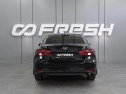Toyota Camry VIII (XV70) Воронеж  - изображение 28