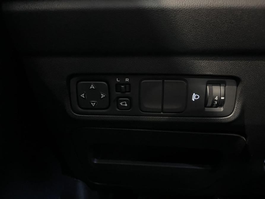 Changan CS35 Plus I Рестайлинг Чебоксары  - изображение 30