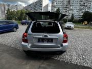 Kia Sportage II Рестайлинг Ярославль  - изображение 46