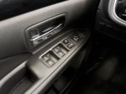 Mitsubishi Outlander III Рестайлинг 3 Казань  - изображение 29