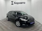 Ford Focus III Рестайлинг Воронеж  - изображение 23