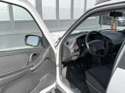 Lada (ВАЗ) Niva Travel I Волгоград  - изображение 47
