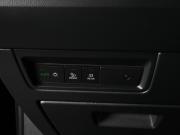 Volkswagen Touareg III Ростов-на-Дону  - изображение 47