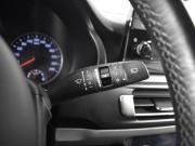 Kia Seltos I Казань  - изображение 37