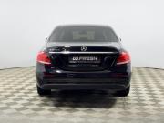 Mercedes-Benz E-Класс V (W213 S213 C238) Казань  - изображение 30