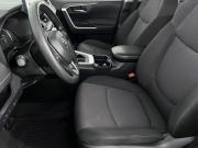 Toyota RAV4 V (XA50) Калининград  - изображение 31