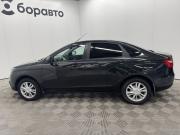 Lada (ВАЗ) Vesta I Воронеж  - изображение 32