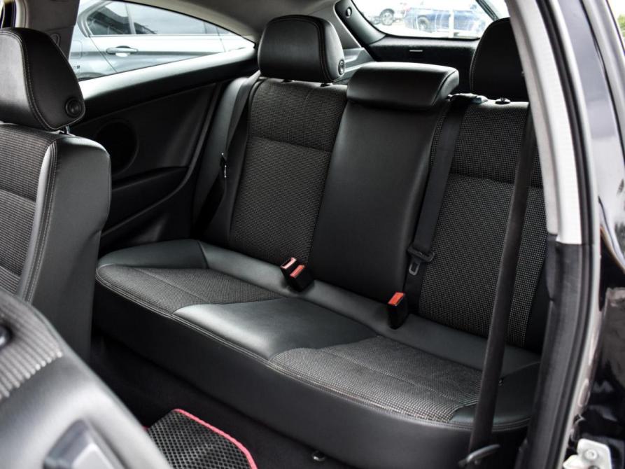 Opel Astra H Рестайлинг Краснодар  - изображение 9