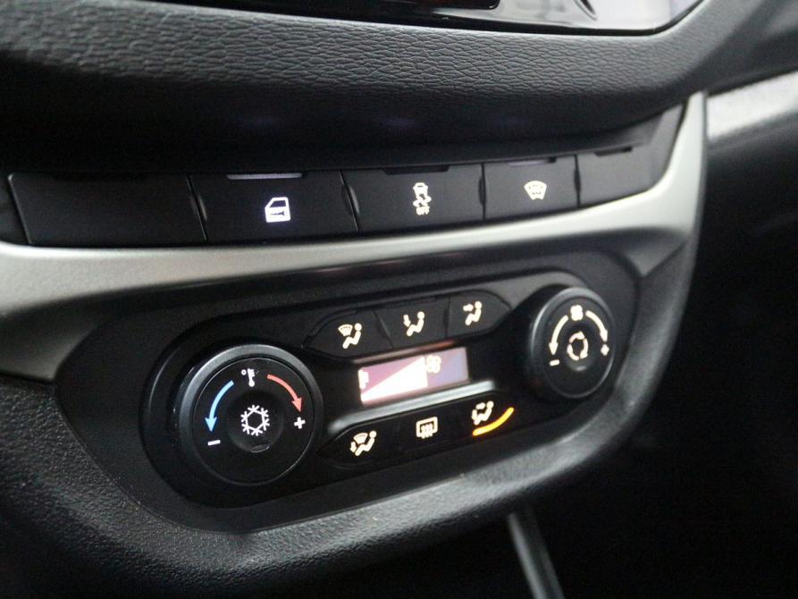 Lada (ВАЗ) Vesta I Стерлитамак  - изображение 11