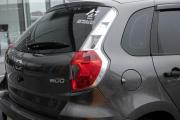 Datsun mi-DO Иркутск  - изображение 28