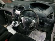 Nissan Serena IV (C26) Ставрополь  - изображение 37