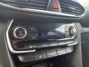 Hyundai Santa Fe IV Уфа  - изображение 31