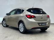 Opel Astra J Кемерово  - изображение 20