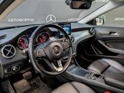 Mercedes-Benz GLA I (X156) Москва  - изображение 42