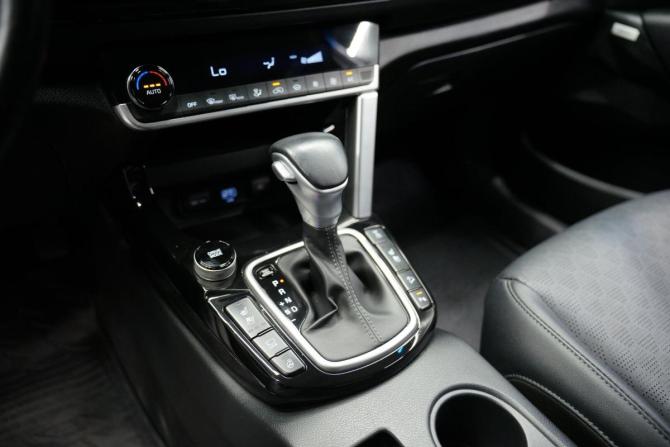 Kia Seltos I с пробегом 2022 года, цена 2 564 000 рублей, 59000 км, внедорожник, Автокод Объявления