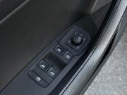 Skoda Kodiaq I Казань  - изображение 44