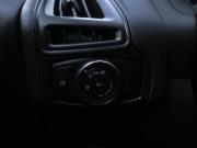 Ford Focus III Волгоград  - изображение 36