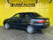 Fiat Albea I Рестайлинг Ижевск  - изображение 25