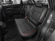 Kia Seltos I Рестайлинг Москва  - изображение 40