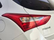 Hyundai i30 II Уфа  - изображение 34