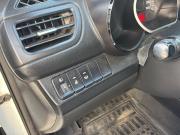 Kia Rio III Рестайлинг Кемерово  - изображение 59