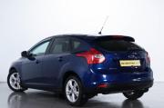 Ford Focus III Челябинск  - изображение 21