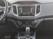 Hyundai Creta I Йошкар-Ола  - изображение 40