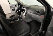 Ford Focus II Рестайлинг Нижний Новгород  - изображение 31