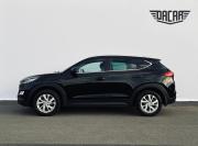Hyundai Tucson III Рестайлинг Санкт-Петербург  - изображение 22