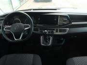Volkswagen Multivan T6 Рестайлинг Казань  - изображение 23