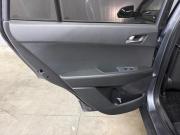 Hyundai Creta I Рестайлинг Краснодар  - изображение 31