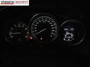 Mazda CX-5 I Белгород  - изображение 36