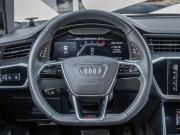 Audi S6 V (C8) Ставрополь  - изображение 63